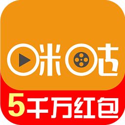 咪咕视频电脑版影视宝库v4.23.0.318