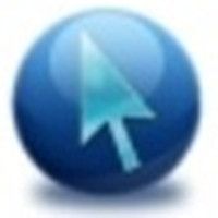 键盘鼠标录制精灵v4.0