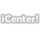 iCenter多功能API查询工具最新版v1.6.5