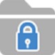 Renee Secure Silo 数据加密工具