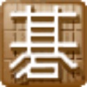 风月手谈围棋平台免费下载
