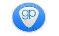 Guitar Pro 7