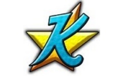 WinKawaks街机模拟器经典游戏合集