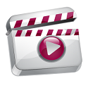 PlayTime媒体播放时长统计工具v1.5.3