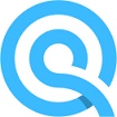 Qiplex Filmographer智能管理电影收藏工具v1.0.0
