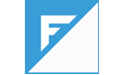 FilmImpact Premium Video Transitions