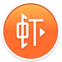 虾米音乐电脑版高品质音乐库推荐v7.3.0.0