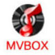 MVBOX全能影音工具下载与功能详解