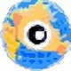 IPCMonitor专业摄像头监控工具v1.0