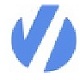WeFun游戏语音社区多端同步工具v1.0.0929.01