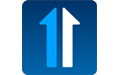 Stardock Start11