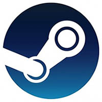 Steam游戏平台中文版特色与热门推荐