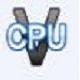 VT检测工具最新版v1.22
