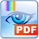 PDF XChange Viewer高效阅读工具v2.5.322.10