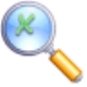 XSearch中文版高效本地文件搜索工具