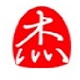 傲杰关键词工具高效数据管理