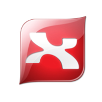 XMind8专业思维导图工具高效工作利器中文版