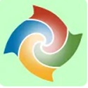 全能视频格式转换工具高效解决方案