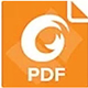 福昕PDF阅读器高效办公必备工具v13.3.628.26768