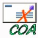 COA2软件位置迁移助手v2.0.0.0