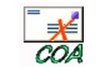COA2软件位置迁移助手