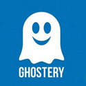 Ghostery新版隐私保护工具v8.5.4