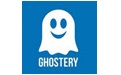 Ghostery隐私保护插件