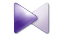KMPlayer全能播放器