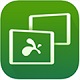 Splashtop Personal远程控制跨平台操作v2.6.4.0