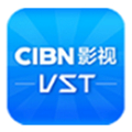 CIBN正版影视电脑版