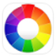 专业配色工具ColorSchemer Studio功能v2.1.0