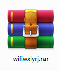 下载界面示意图