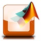 Matlab2021高效计算与工程科研工具