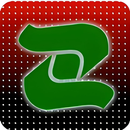 中航LED控制软件高效管理显示屏方案v8.08.02.36