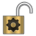 IObit Unlocker文件解锁利器v1.2