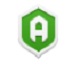 Auslogics Anti-Malware安全防护实测v1.21
