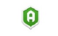 Auslogics Anti-Malware