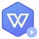 WPS教育版2021师生高效协作工具v2021