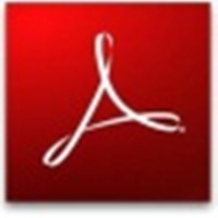 Adobe Acrobat高效PDF编辑解决方案