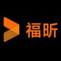 福昕视频剪辑高效创作工具