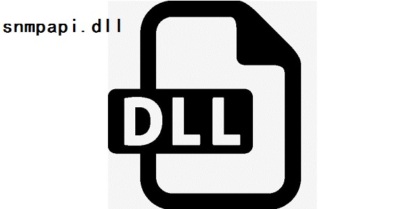 操作界面示意图