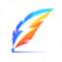 MindNow思维导图高效创作灵感激发