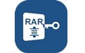 SmartKey RAR Password Recovery Pro