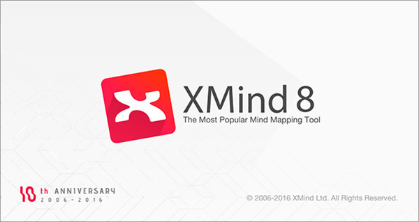 功能界面示意图