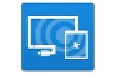 Splashtop Wired XDisplay Agent多屏协作方案