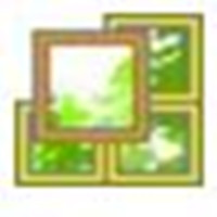 PDF高效阅读工具轻量化设计优势v3.4
