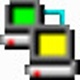 SuperScan高效网络端口检测工具使用详解v4.1