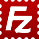FileZilla FTP服务器软件v1.9.4