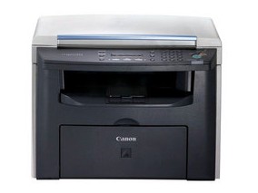 设备参数设置界面