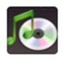 Eufony音频格式转换工具新版上线v1.01